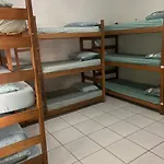 Hostel Boreal
