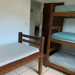 Hostel Boreal